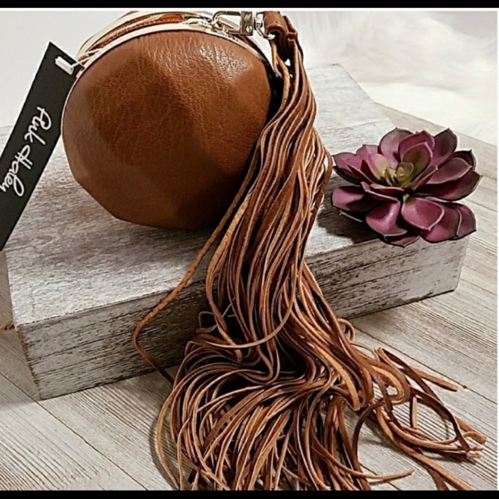 Sarah Wristlet by Pink Haley….Brand New with Tags